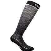 Calcetines  Six2 - Long 2